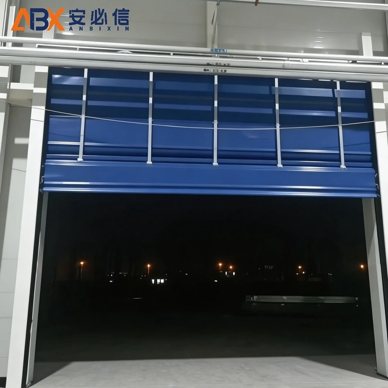 黔南布依族苗族自治州背带门